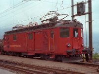 De 4-4 21